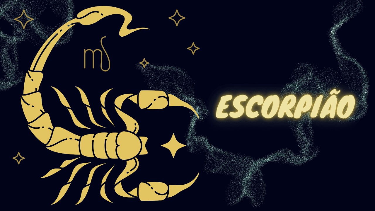 🎊ESCORPIÃO | 🔥💖UMA PAIXÃO SECRETA! 👀CUIDADO COM UM(A) EX QUE ACHA QUE É SEU DONO(A)!😡⚡