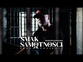 Major SPZ - &quot;Smak samotności&quot;ft.Deniz POM (Prod.Newlight$)