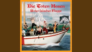 Watch Die Toten Hosen Head Over Heels video