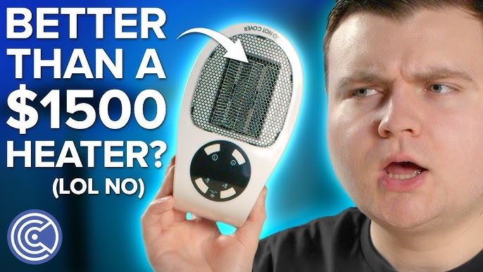 Equi warm pro Reviews  Equiwarm pro heater scam explained 