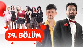 Download lagu Balon Date Show 29. Bölüm
