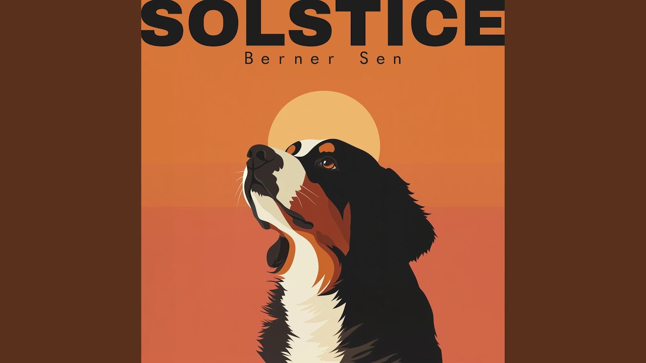 Watch Solstice on YouTube Watch Solstice on YouTube