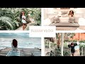 Tulum Vlog- How to Travel by Yourself| Tips & Ideas