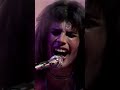#TBT Queen - In The Lap Of The Gods...Revisited, Live at the Hammersmith Odeon 1975 🇬🇧 #shorts