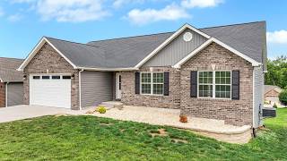 Site #3191130