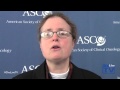 Dr. Aft on HER2- Tumors and HER2+ Disseminating Tumor Cells
