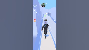 DNA Evolution 3D:GameplayWalkthrough android ,ios All Levels