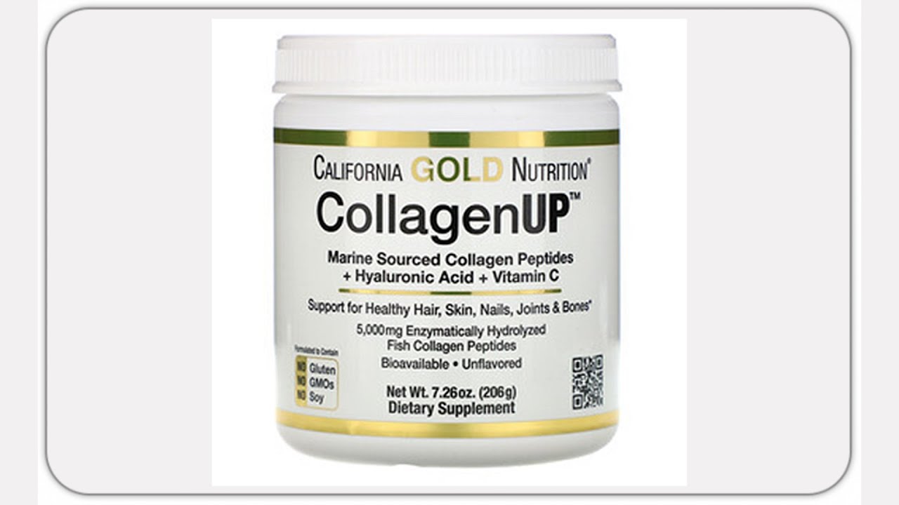 Коллаген какой курс. COLLAGENUP Gold Nutrition. Коллаген Калифорния 5000 на айхерб. Коллаген айхерб Калифорния Голд. California Gold Nutrition Collagen + Vitamin c (250t.).