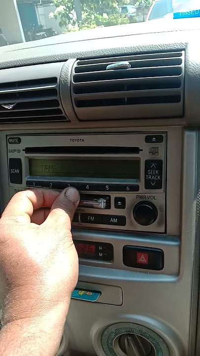 kaset jadul kaset pita