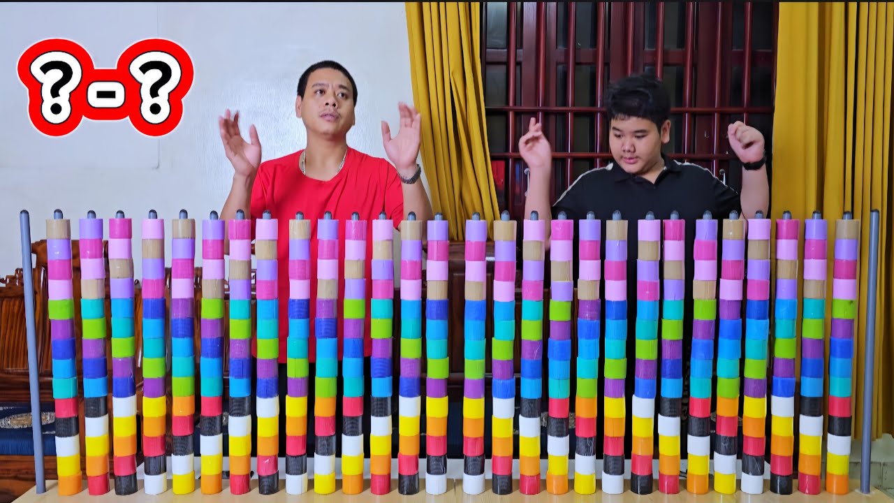 🔥📍Color Puzzle Game: speed and intelligence 🔥 level 15