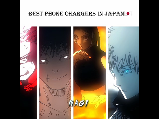 Guarda yuji jump, toji walk, yuki sway, gojo walk edit 🔥 ||jujutsu kaisen #yuji#gojo#jjk#toji#jjk#edit#yuki su YouTube Guarda yuji jump, toji walk, yuki sway, gojo walk edit 🔥 ||jujutsu kaisen #yuji#gojo#jjk#toji#jjk#edit#yuki su YouTube