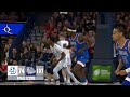 Highlights: Men's Basketball vs. San Diego