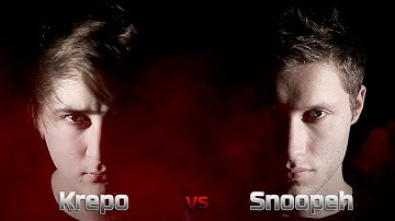 Winner of HyperX PAX East Challenge 2014