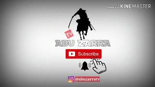 Murottal Surat Al Infithar  IMAD AL-MANSARY
