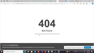 How to fund your VTU wallet