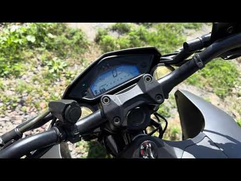 Плохо запускается. Подсос карбюратора — не то пальто(( Tekken 250 Enduro 2023
