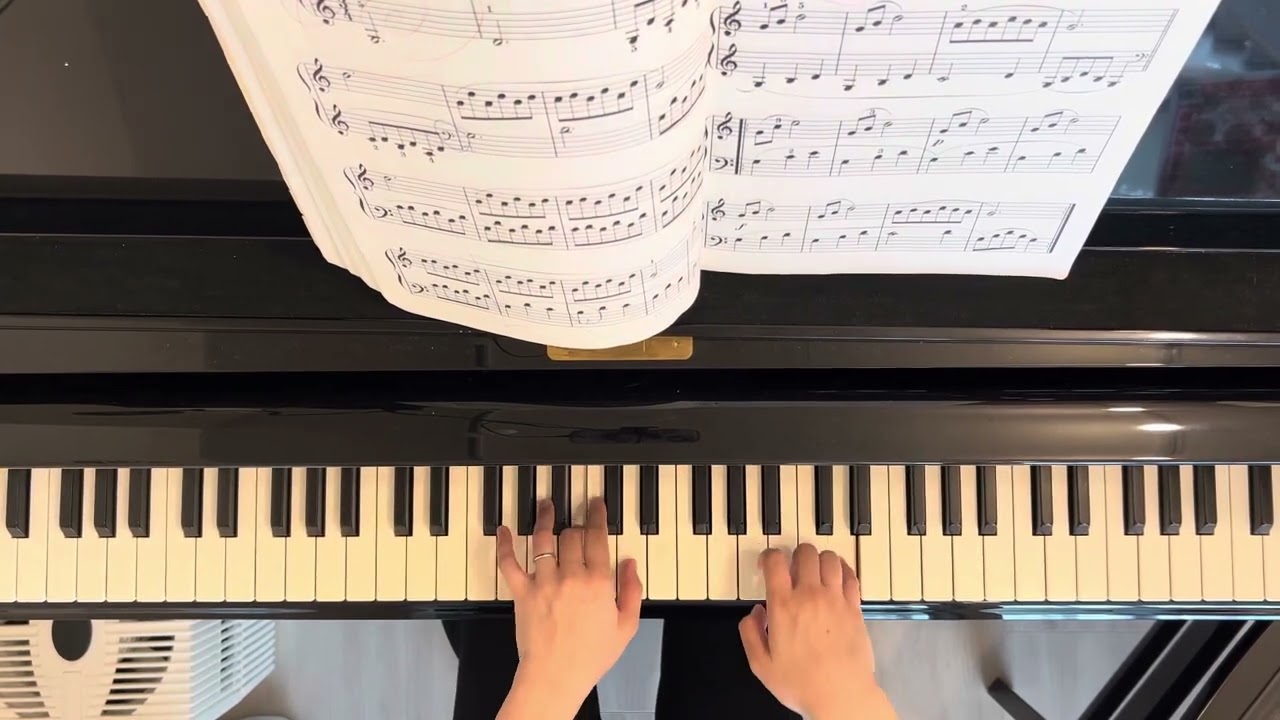 ソードアート・オンライン/ピアノ・ソロ・アルバム バイエル程度で楽しめる ソードアート・オンライン アリシゼーション / ピアノ・ソロ