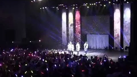 花ハ踊レヤいろはにほ تحميل Download Mp4 Mp3