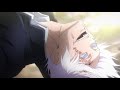 JP| THE HONORED ONE IS COMING! 1.5 Anni | JJK Phantom Parade