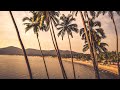 The Indian paradise - Goa