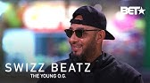 Swizz Beatz Talks J Cole Executive Producing New Album Mac Miller More Youtube Swizz Beatz Talks J Cole Executive Producing New Album Mac Miller More Youtube