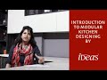 Introduction to Modular Kitchen Design by Ideas Kitchens | Online Modular Kitchen Design Course