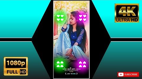 new timli status 2023 !! ghanshyam rathva new timli status 2023 || Ld dodwa new timli status #shorts