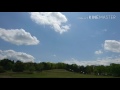 トワ・エ・モワ   空 よ  (cover Otoizumi)  昭和にご唱和🎤