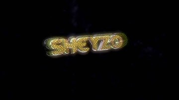 [INTRO] for Sheyzo