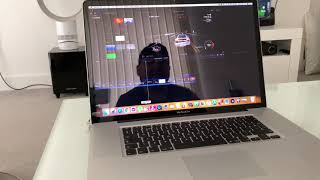 EDIT YOUTUBE VIDEO ON OLD MACBOOK PRO MID 2010 WILL IT WORK