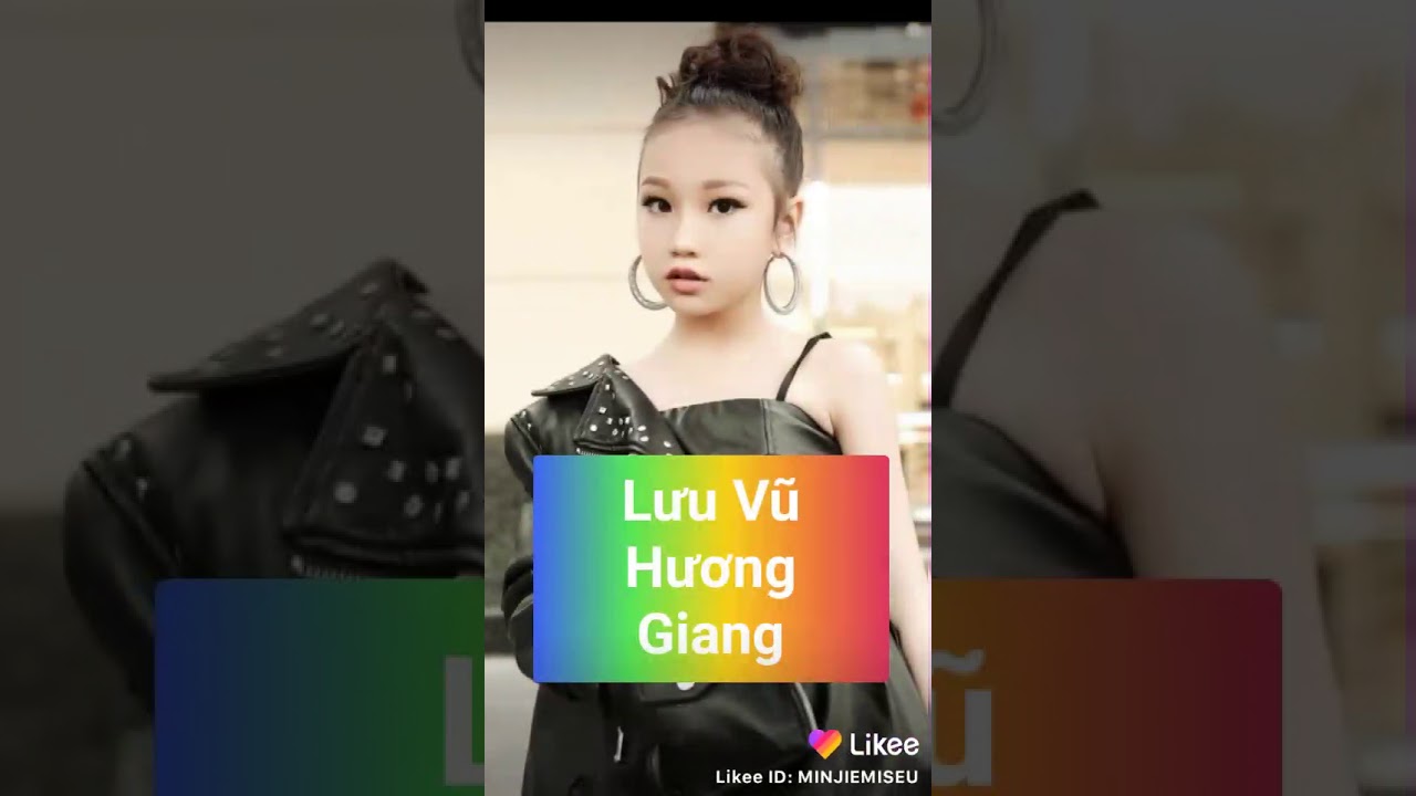 suri bao kang linh youtube suri bao kang linh youtube