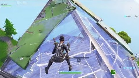 Am I One Of The Fastest Console Editors #ChronicRC #FearChronic