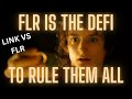 CHAINLINK VS FLARE NETWORKS | XRP FUD RANT
