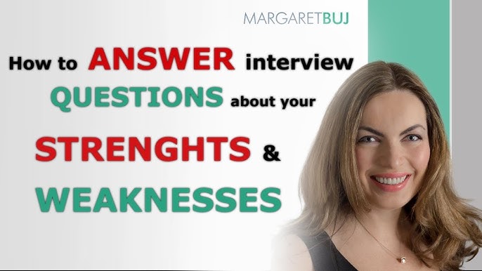 Mastering Interview Questions On 2024