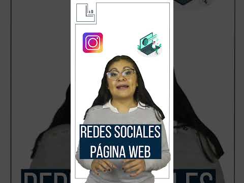 Descubre las diferencias