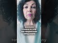 Основные признаки жирной печени