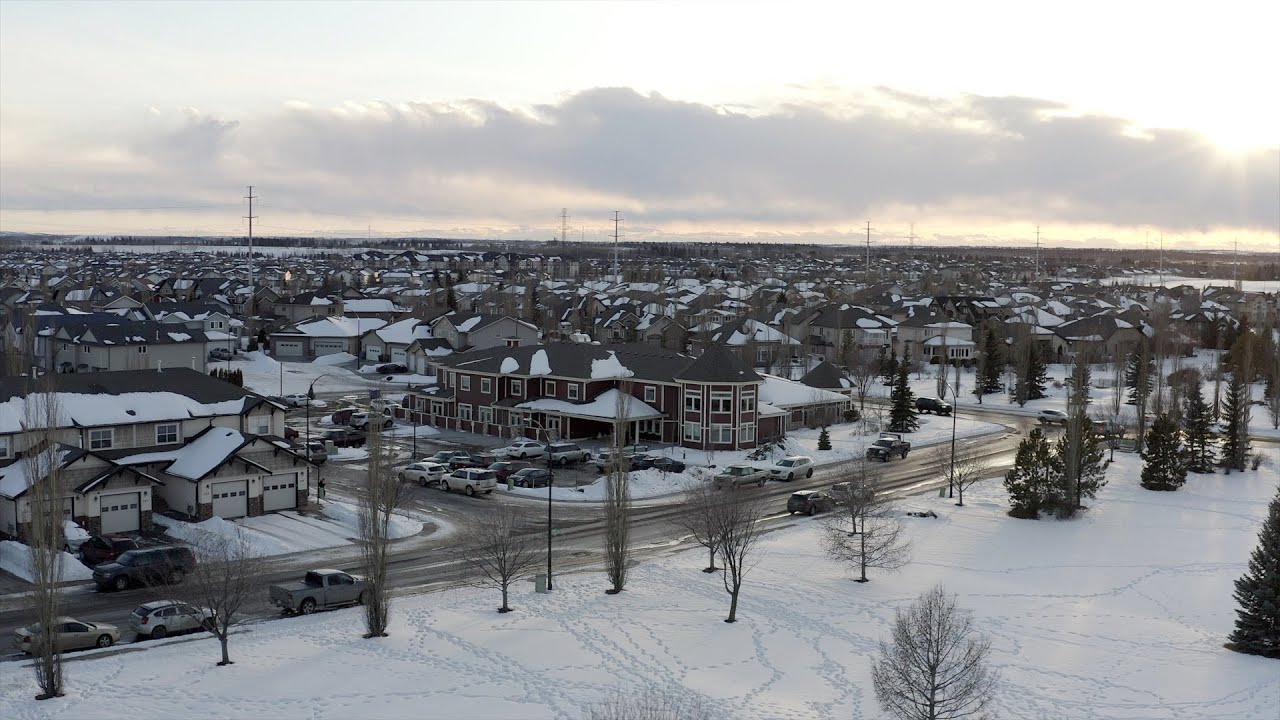 Red Deer Hospice Visiting Hours