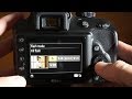 Understanding Flash Modes for Better Photos (Nikon, Canon, Sony, etc.)