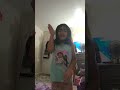 Im dancing #tiktok #janicka