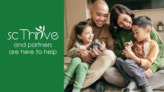 2023 Medicaid Annual Eligibility Reviews Profile