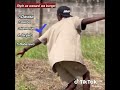 MJESHI KIKOFIA MJESHI KIKOFIA