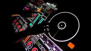 DeeJay Dan - Future House 7 [2016]