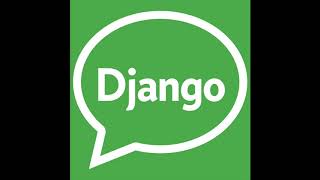 Django Chat #4 - Third Party Packages