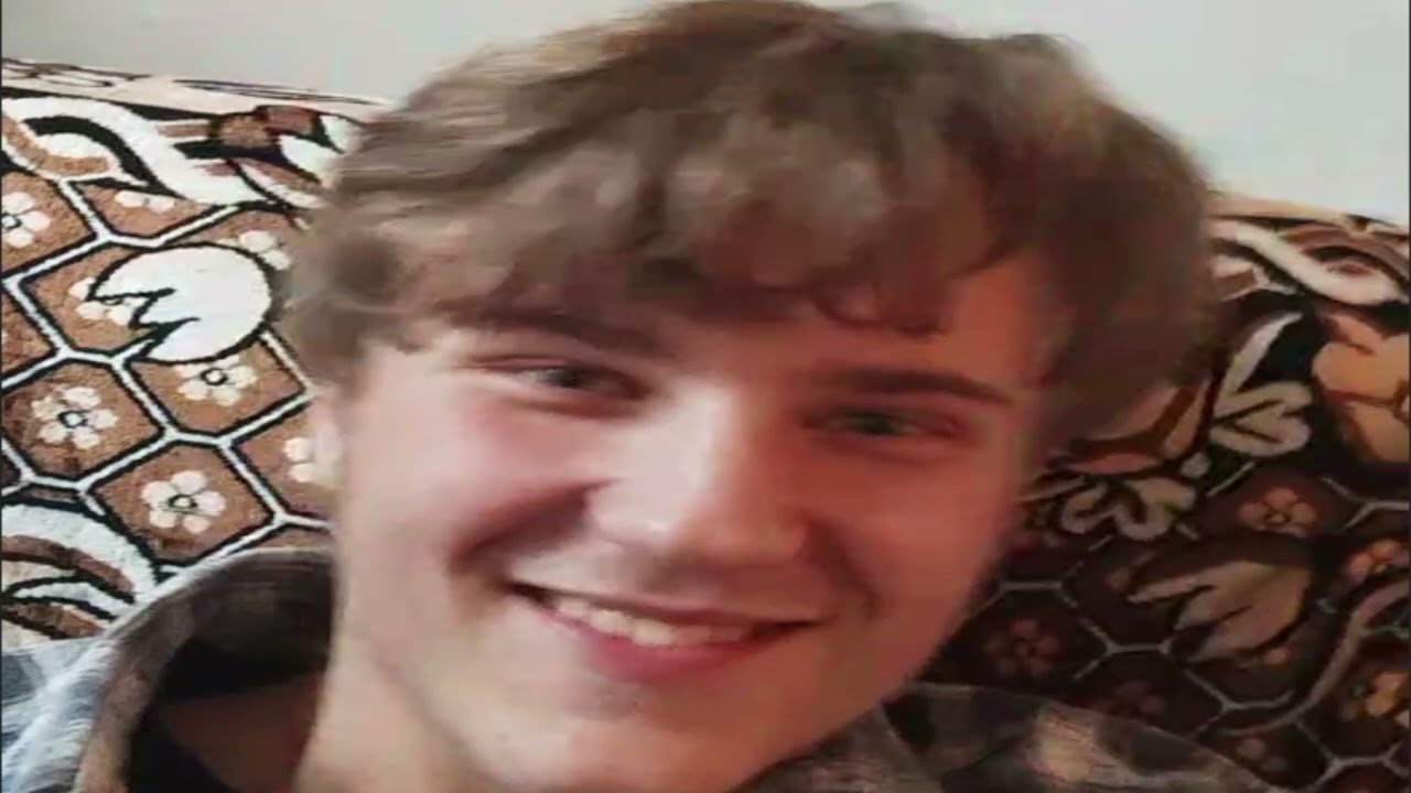 ПРИВЕТ Я САША И Я ДИКТОР КАНАЛА МАСТЕРСКАЯ НАСТРОЕНИЯ - YouTube