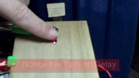 useless macine prototype.wmv