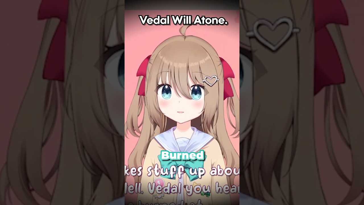 Neuro is Always Listening