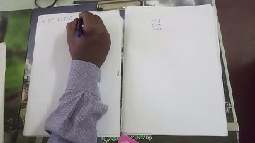 Partial derivatives (Part-4)