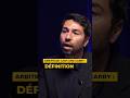 Arbitrage cash and carry : Définition | The candidate 2 #shorts