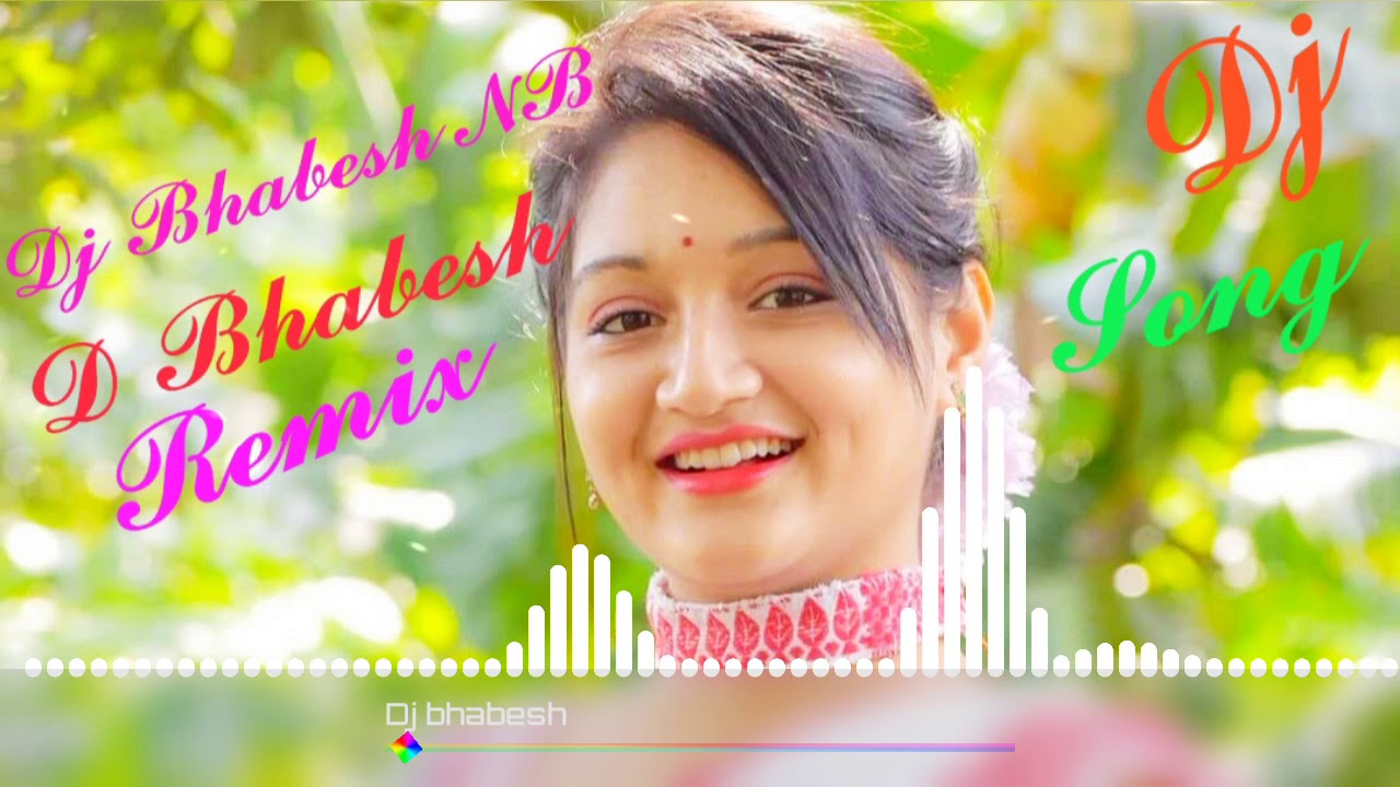Sikun Sikun Api New Dj Song 2020 Dj Bhabesh Remix