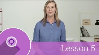 Setting realistic SEO goals